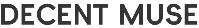 decentmuse-logo